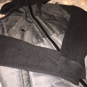 Men’s Casual Sport Jacket